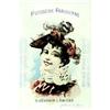 Image 1 : Patisserie Parisienne       Amiens (Somme)   G. Jeannin      Aff. E.    B.E.  B - 300/610 € 46 x...