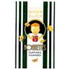 Image 1 : Pain d'epices Auger Dijon       Dijon (Côte-d'Or)   Nonnettes surfines fourres.      Aff. E.    T...