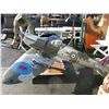 Image 3 : Spitfire Plane