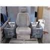 Image 1 : Fantastic Four Space Chair
