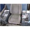 Image 2 : Fantastic Four Space Chair