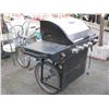 Image 2 : Custom Made BBQ Bike