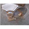 Image 1 : Old Metal Scale