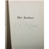 Image 2 : Rudolf Hess Signed Der Führer