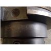 Image 4 : Cat 50 Mapal Tool Holders, M/N- MN 1023-35