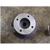 Image 3 : Cat 50 Mapal Tool Holders, M/N- MN 1023-36