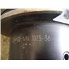 Image 4 : Cat 50 Mapal Tool Holders, M/N- MN 1023-36