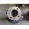 Image 3 : Cat 50 Mapal Tool Holders, M/N- MN 1023-36