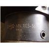 Image 4 : Cat 50 Mapal Tool Holders, M/N- MN 1023-36