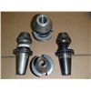 Image 1 : Cat 50 Sandvik CG32 Collet Chucks, M/N- C6.A390.45/50 040