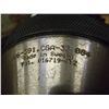 Image 3 : Cat 50 Sandvik CG32 Collet Chucks, M/N- C6.A390.45/50 040
