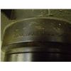 Image 4 : Cat 50 Sandvik CG32 Collet Chucks, M/N- C6.A390.45/50 040
