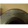Image 3 : Cat 50 Ingersol Collet Chucks, M/N- MJD-D01077A 9P263, CG20 Collets