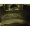 Image 4 : Cat 50 Ingersol Collet Chucks, M/N- MJD-D01077A 9P263, CG20 Collets