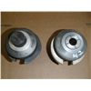 Image 3 : Cat 50 Sandvik CG50 Collet Chucks, No Numbers