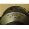 Image 4 : Cat 50 Sandvik CG50 Collet Chucks, No Numbers