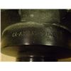 Image 4 : Cat 50 Sandvik Collet Chuck, M/N- C4-A390.45-50 040, CGA Collets, Lot of 4