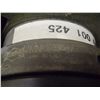 Image 3 : Cat 50 Mapal Tool Holders, (1) M/N- MN 1023-37
