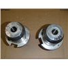 Image 3 : Cat 50 Guhring Shrink Fit Tool Holders, M/N- GM300, 20MM Hole