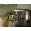 Image 4 : Cat 50 Guhring Shrink Fit Tool Holders, M/N- GM300, 20MM Hole