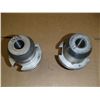 Image 3 : Cat 50 Guhring Shrink Fit Tool Holders, M/N- GM300, 1" Hole