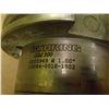 Image 4 : Cat 50 Guhring Shrink Fit Tool Holders, M/N- GM300, 1" Hole