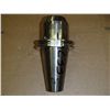 Image 1 : Cat 50 Guhring Shrink Fit Tool Holder, M/N- GM300, 32mm Hole