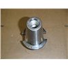 Image 2 : Cat 50 Guhring Shrink Fit Tool Holder, M/N- GM300, 32mm Hole