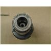 Image 3 : Cat 50 Mapal Tool Holder, M/N- MN 1023-37, With 20mm Shrink Fit Tool Holder