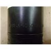 Image 4 : Cat 50 Sandvik Rigged Tap Holder Adapter Tool Holders, M/N- A390.45-50 50 120