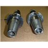 Image 2 : Cat 50 Sandvik Rigged Tap Holder  Adapter Tool Holders, M/N- A390.140-50 50 027