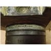 Image 4 : Cat 50 Sandvik Rigged Tap Holder  Adapter Tool Holders, M/N- A390.140-50 50 027