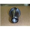 Image 2 : Cat 50 Sandvik Rigged Tap Holder /  Adapter Tool Holders, M/N- A390.45-50 63 050M