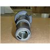Image 3 : Cat 50 Sandvik Rigged Tap Holder /  Adapter Tool Holders, M/N- A390.45-50 63 050M