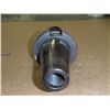 Image 2 : Cat 50 Sandvik Rigged Tap Holder / Adapter Tool Holders, M/N- A390.45-50 80 050M