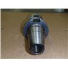 Image 2 : Cat 50 Komet End Mill Holder?, M/N- A52 10370 ABS 80 Cat 50