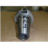 Image 2 : Cat 50 Komet End Mill Holder?, M/N- A52 10360 ABS 63 Cat 50