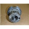 Image 3 : Cat 50 Komet End Mill Holder?, M/N- A52 10360 ABS 63 Cat 50