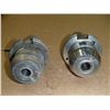 Image 3 : Cat 50 Guhring Shrink Fit Tool Holders, M/N- GM300, 20MM Hole, Lot of 2