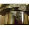 Image 4 : Cat 50 Guhring Shrink Fit Tool Holders, M/N- GM300, 20MM Hole, Lot of 2