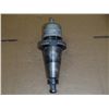 Image 1 : Cat 50 Nikken Collet Chuck, M/N- Cat 50-C1 1/4-90U