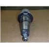 Image 2 : Cat 50 Nikken Collet Chuck, M/N- Cat 50-C1 1/4-90U