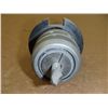 Image 3 : Cat 50 Nikken Collet Chuck, M/N- Cat 50-C1 1/4-90U