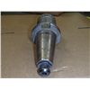 Image 3 : Cat 50 Tite Lock Milling Chuck, No Numbers
