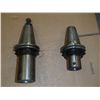 Image 1 : Cat 50 Kaiser Basic Tool Holder, M/N's- 11.326.652 Cat #- 6158-1762, M/N- 11.326.664, Cat#- 6158-166