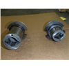 Image 2 : Cat 50 Kaiser Basic Tool Holder, M/N's- 11.326.652 Cat #- 6158-1762, M/N- 11.326.664, Cat#- 6158-166
