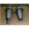 Image 3 : Cat 50 Kaiser Basic Tool Holder, M/N's- 11.326.652 Cat #- 6158-1762, M/N- 11.326.664, Cat#- 6158-166