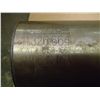 Image 4 : Cat 50 Kaiser Basic Tool Holder, M/N's- 11.326.652 Cat #- 6158-1762, M/N- 11.326.664, Cat#- 6158-166