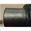 Image 5 : Cat 50 Kaiser Basic Tool Holder, M/N's- 11.326.652 Cat #- 6158-1762, M/N- 11.326.664, Cat#- 6158-166