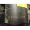 Image 5 : Cat 50 Sandvik End Mill Holder, 5/8" Hole, M/N's- C5.A390.45-50 040, C5-A390.45-50 080